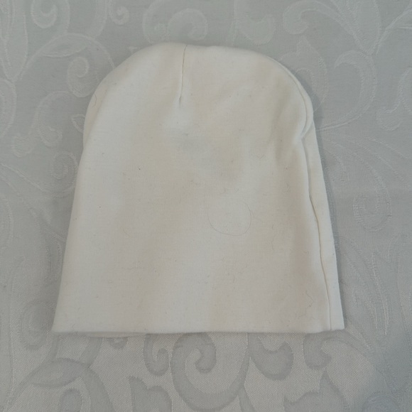 🌟3/$15🌟 NWOT Baby NB Caps and Mittens - Picture 5 of 7